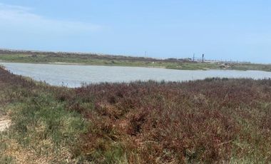 Venta terreno - Boulevard San Clemente