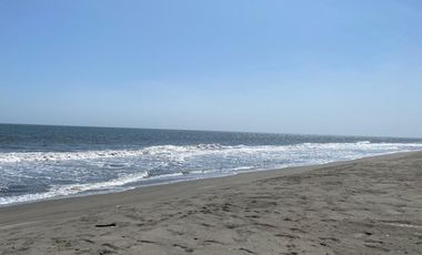 Venta terreno - Boulevard San Clemente