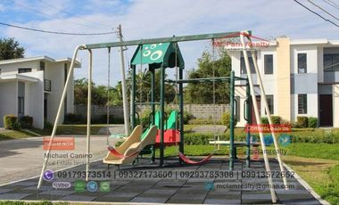 House and Lot For Sale in Bulacan Amaia Scapes Bulacan
