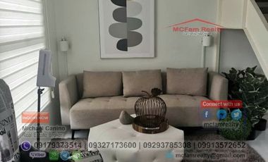 House and Lot For Sale in Bulacan Amaia Scapes Bulacan