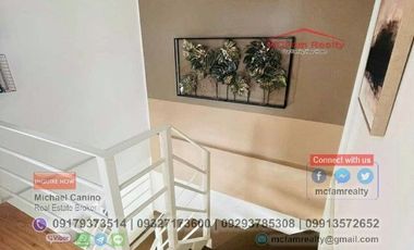 House and Lot For Sale in Bulacan Amaia Scapes Bulacan