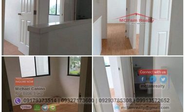 House and Lot For Sale in Bulacan Amaia Scapes Bulacan