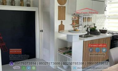 House and Lot For Sale in Bulacan Amaia Scapes Bulacan