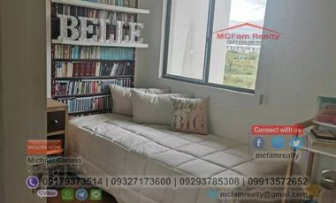 House and Lot For Sale in Bulacan Amaia Scapes Bulacan