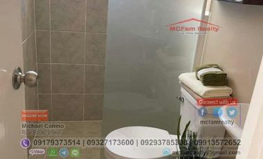 House and Lot For Sale in Bulacan Amaia Scapes Bulacan