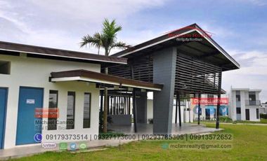 House and Lot For Sale in Bulacan Amaia Scapes Bulacan