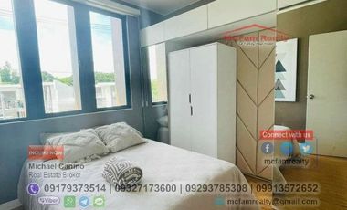 House and Lot For Sale in Bulacan Amaia Scapes Bulacan