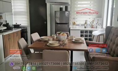 House and Lot For Sale in Bulacan Amaia Scapes Bulacan