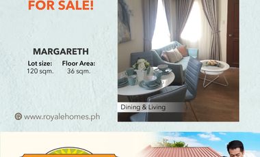 House and Lot at Glory Heigths  San Fernando Pampanga
