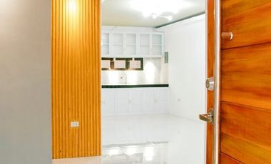 Modern 2-Storey House & Lot for sale in Sta. Cruz, Laguna
