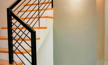 Modern 2-Storey House & Lot for sale in Sta. Cruz, Laguna