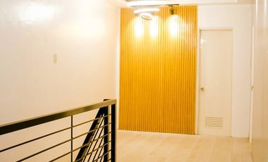Modern 2-Storey House & Lot for sale in Sta. Cruz, Laguna