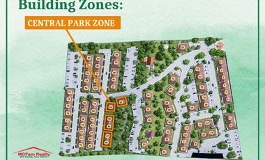 Midori Terraces Condo for Sale in Antipolo