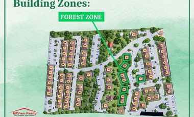 Midori Terraces Condo for Sale in Antipolo