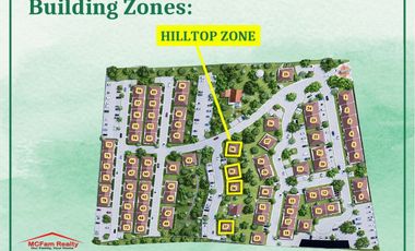 Midori Terraces Condo for Sale in Antipolo