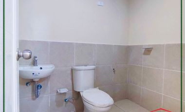 Midori Terraces Condo for Sale in Antipolo