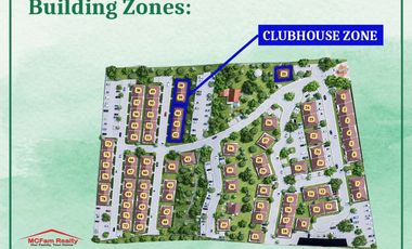 Midori Terraces Condo for Sale in Antipolo