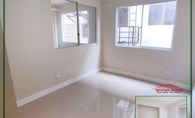 Midori Terraces Condo for Sale in Antipolo