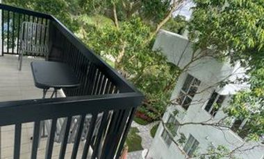 1 Bedroom Condo  Unit  for Rentat La Bella Lifestyle Residences, Tagaytay