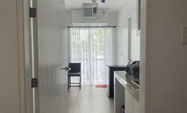 1 Bedroom Condo  Unit  for Rentat La Bella Lifestyle Residences, Tagaytay