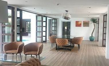 1 Bedroom Condo  Unit  for Rentat La Bella Lifestyle Residences, Tagaytay