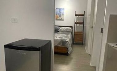1 Bedroom Condo  Unit  for Rentat La Bella Lifestyle Residences, Tagaytay