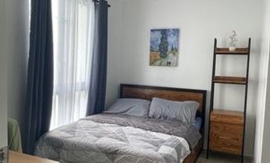 1 Bedroom Condo  Unit  for Rentat La Bella Lifestyle Residences, Tagaytay