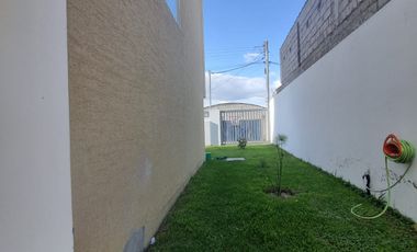 hermoso departamento sector hospital de Calderon