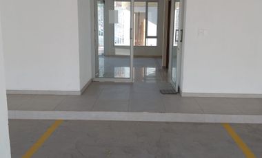 hermoso departamento sector hospital de Calderon