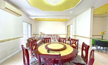 6 BEDROOM HOUSE FOR SALE IN SIBULAN