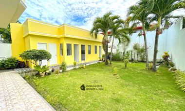 6 BEDROOM HOUSE FOR SALE IN SIBULAN
