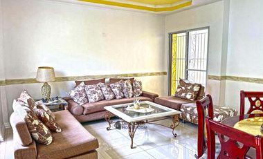 6 BEDROOM HOUSE FOR SALE IN SIBULAN