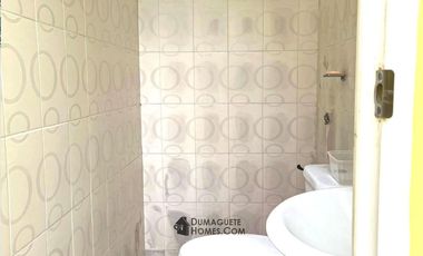 6 BEDROOM HOUSE FOR SALE IN SIBULAN