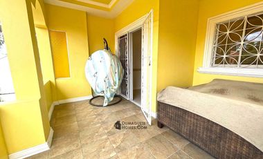 6 BEDROOM HOUSE FOR SALE IN SIBULAN