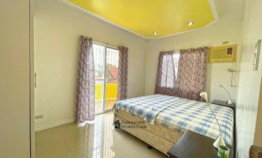 6 BEDROOM HOUSE FOR SALE IN SIBULAN