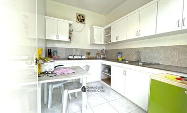 6 BEDROOM HOUSE FOR SALE IN SIBULAN