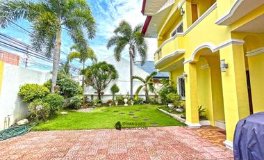 6 BEDROOM HOUSE FOR SALE IN SIBULAN