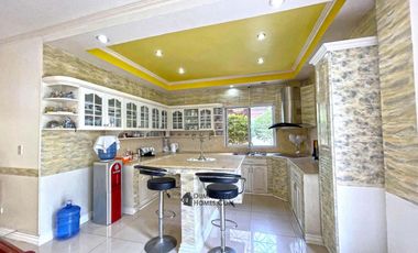 6 BEDROOM HOUSE FOR SALE IN SIBULAN
