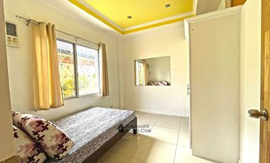 6 BEDROOM HOUSE FOR SALE IN SIBULAN