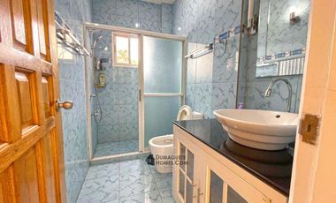 6 BEDROOM HOUSE FOR SALE IN SIBULAN