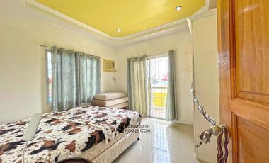 6 BEDROOM HOUSE FOR SALE IN SIBULAN