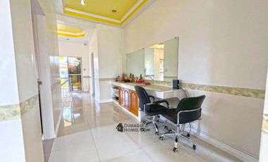 6 BEDROOM HOUSE FOR SALE IN SIBULAN