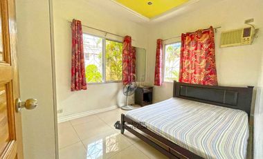 6 BEDROOM HOUSE FOR SALE IN SIBULAN