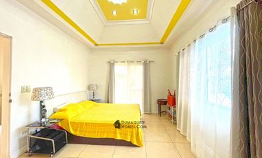 6 BEDROOM HOUSE FOR SALE IN SIBULAN