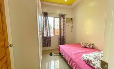 6 BEDROOM HOUSE FOR SALE IN SIBULAN