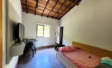 FINCA DISPONIBLE PARA VENTA Y ARRIENDO EN MARINILLA ANTIOQUIA