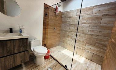 FINCA DISPONIBLE PARA VENTA Y ARRIENDO EN MARINILLA ANTIOQUIA