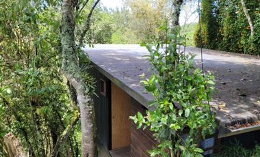 FINCA DISPONIBLE PARA VENTA Y ARRIENDO EN MARINILLA ANTIOQUIA