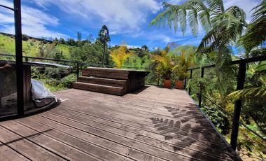 FINCA DISPONIBLE PARA VENTA Y ARRIENDO EN MARINILLA ANTIOQUIA