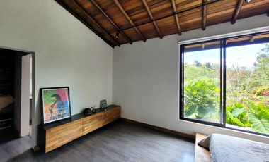 FINCA DISPONIBLE PARA VENTA Y ARRIENDO EN MARINILLA ANTIOQUIA